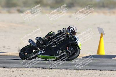 media/Nov-02-2025-CVMA (Sun) [[337aff29ab]]/Race 2-Formula Open/